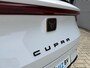 CUPRA Leon Sportstourer 1.4 e-Hybrid Essential ACC Carplay Stoelverwarming Stuurwielverwarming 18 Inch Achteruitrijcamera