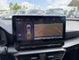 CUPRA Leon Sportstourer 1.4 e-Hybrid Essential ACC Carplay Stoelverwarming Stuurwielverwarming 18 Inch Achteruitrijcamera