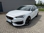 CUPRA Leon Sportstourer 1.4 e-Hybrid Essential ACC Carplay Stoelverwarming Stuurwielverwarming 18 Inch Achteruitrijcamera