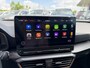 CUPRA Leon Sportstourer 1.4 e-Hybrid Essential ACC Carplay Stoelverwarming Stuurwielverwarming 18 Inch Achteruitrijcamera
