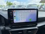CUPRA Leon Sportstourer 1.4 e-Hybrid Essential ACC Carplay Stoelverwarming Stuurwielverwarming 18 Inch Achteruitrijcamera