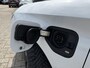 CUPRA Leon Sportstourer 1.4 e-Hybrid Essential ACC Carplay Stoelverwarming Stuurwielverwarming 18 Inch Achteruitrijcamera