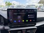 CUPRA Leon Sportstourer 1.4 e-Hybrid Essential ACC Carplay Stoelverwarming Stuurwielverwarming 18 Inch Achteruitrijcamera