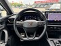 CUPRA Leon Sportstourer 1.4 e-Hybrid Essential ACC Carplay Stoelverwarming Stuurwielverwarming 18 Inch Achteruitrijcamera
