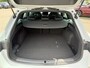 CUPRA Leon Sportstourer 1.4 e-Hybrid Essential ACC Carplay Stoelverwarming Stuurwielverwarming 18 Inch Achteruitrijcamera