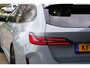 BMW 5-Serie Touring 728 PK PHEV, M-Drivers Pack, Panoramadak, B&W Sound, Trekhaak, Carbon Int, Driv. Ass. Prof, Comfort Pack,