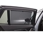 BMW 5-Serie Touring 728 PK PHEV, M-Drivers Pack, Panoramadak, B&W Sound, Trekhaak, Carbon Int, Driv. Ass. Prof, Comfort Pack,