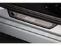 BMW 5-Serie Touring 728 PK PHEV, M-Drivers Pack, Panoramadak, B&W Sound, Trekhaak, Carbon Int, Driv. Ass. Prof, Comfort Pack,