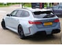 BMW 5-Serie Touring 728 PK PHEV, M-Drivers Pack, Panoramadak, B&W Sound, Trekhaak, Carbon Int, Driv. Ass. Prof, Comfort Pack,