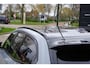 BMW 5-Serie Touring 728 PK PHEV, M-Drivers Pack, Panoramadak, B&W Sound, Trekhaak, Carbon Int, Driv. Ass. Prof, Comfort Pack,
