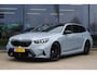 BMW 5-Serie Touring 728 PK PHEV, M-Drivers Pack, Panoramadak, B&W Sound, Trekhaak, Carbon Int, Driv. Ass. Prof, Comfort Pack,