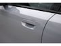 BMW 5-Serie Touring 728 PK PHEV, M-Drivers Pack, Panoramadak, B&W Sound, Trekhaak, Carbon Int, Driv. Ass. Prof, Comfort Pack,