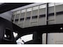 BMW 5-Serie Touring 728 PK PHEV, M-Drivers Pack, Panoramadak, B&W Sound, Trekhaak, Carbon Int, Driv. Ass. Prof, Comfort Pack,