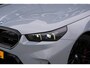 BMW 5-Serie Touring 728 PK PHEV, M-Drivers Pack, Panoramadak, B&W Sound, Trekhaak, Carbon Int, Driv. Ass. Prof, Comfort Pack,