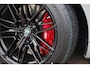 BMW 5-Serie Touring 728 PK PHEV, M-Drivers Pack, Panoramadak, B&W Sound, Trekhaak, Carbon Int, Driv. Ass. Prof, Comfort Pack,