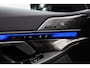 BMW 5-Serie Touring 728 PK PHEV, M-Drivers Pack, Panoramadak, B&W Sound, Trekhaak, Carbon Int, Driv. Ass. Prof, Comfort Pack,