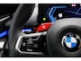 BMW 5-Serie Touring 728 PK PHEV, M-Drivers Pack, Panoramadak, B&W Sound, Trekhaak, Carbon Int, Driv. Ass. Prof, Comfort Pack,