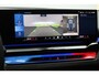BMW 5-Serie Touring 728 PK PHEV, M-Drivers Pack, Panoramadak, B&W Sound, Trekhaak, Carbon Int, Driv. Ass. Prof, Comfort Pack,