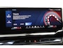 BMW 5-Serie Touring 728 PK PHEV, M-Drivers Pack, Panoramadak, B&W Sound, Trekhaak, Carbon Int, Driv. Ass. Prof, Comfort Pack,