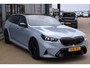 BMW 5-Serie Touring 728 PK PHEV, M-Drivers Pack, Panoramadak, B&W Sound, Trekhaak, Carbon Int, Driv. Ass. Prof, Comfort Pack,
