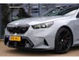 BMW 5-Serie Touring 728 PK PHEV, M-Drivers Pack, Panoramadak, B&W Sound, Trekhaak, Carbon Int, Driv. Ass. Prof, Comfort Pack,