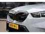 BMW 5-Serie Touring 728 PK PHEV, M-Drivers Pack, Panoramadak, B&W Sound, Trekhaak, Carbon Int, Driv. Ass. Prof, Comfort Pack,