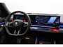 BMW 5-Serie Touring 728 PK PHEV, M-Drivers Pack, Panoramadak, B&W Sound, Trekhaak, Carbon Int, Driv. Ass. Prof, Comfort Pack,