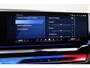 BMW 5-Serie Touring 728 PK PHEV, M-Drivers Pack, Panoramadak, B&W Sound, Trekhaak, Carbon Int, Driv. Ass. Prof, Comfort Pack,