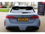 BMW 5-Serie Touring 728 PK PHEV, M-Drivers Pack, Panoramadak, B&W Sound, Trekhaak, Carbon Int, Driv. Ass. Prof, Comfort Pack,