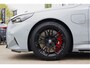 BMW 5-Serie Touring 728 PK PHEV, M-Drivers Pack, Panoramadak, B&W Sound, Trekhaak, Carbon Int, Driv. Ass. Prof, Comfort Pack,