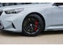 BMW 5-Serie Touring 728 PK PHEV, M-Drivers Pack, Panoramadak, B&W Sound, Trekhaak, Carbon Int, Driv. Ass. Prof, Comfort Pack,