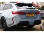 BMW 5-Serie Touring 728 PK PHEV, M-Drivers Pack, Panoramadak, B&W Sound, Trekhaak, Carbon Int, Driv. Ass. Prof, Comfort Pack,