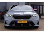 BMW 5-Serie Touring 728 PK PHEV, M-Drivers Pack, Panoramadak, B&W Sound, Trekhaak, Carbon Int, Driv. Ass. Prof, Comfort Pack,