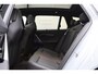 BMW 5-Serie Touring 728 PK PHEV, M-Drivers Pack, Panoramadak, B&W Sound, Trekhaak, Carbon Int, Driv. Ass. Prof, Comfort Pack,