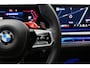 BMW 5-Serie Touring 728 PK PHEV, M-Drivers Pack, Panoramadak, B&W Sound, Trekhaak, Carbon Int, Driv. Ass. Prof, Comfort Pack,