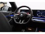 BMW 5-Serie Touring 728 PK PHEV, M-Drivers Pack, Panoramadak, B&W Sound, Trekhaak, Carbon Int, Driv. Ass. Prof, Comfort Pack,