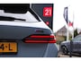 BMW 5-Serie Touring 728 PK PHEV, M-Drivers Pack, Panoramadak, B&W Sound, Trekhaak, Carbon Int, Driv. Ass. Prof, Comfort Pack,