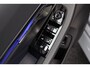 BMW 5-Serie Touring 728 PK PHEV, M-Drivers Pack, Panoramadak, B&W Sound, Trekhaak, Carbon Int, Driv. Ass. Prof, Comfort Pack,