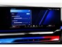 BMW 5-Serie Touring 728 PK PHEV, M-Drivers Pack, Panoramadak, B&W Sound, Trekhaak, Carbon Int, Driv. Ass. Prof, Comfort Pack,