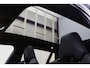 BMW 5-Serie Touring 728 PK PHEV, M-Drivers Pack, Panoramadak, B&W Sound, Trekhaak, Carbon Int, Driv. Ass. Prof, Comfort Pack,