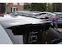 BMW 5-Serie Touring 728 PK PHEV, M-Drivers Pack, Panoramadak, B&W Sound, Trekhaak, Carbon Int, Driv. Ass. Prof, Comfort Pack,