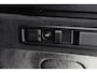 BMW 5-Serie Touring 728 PK PHEV, M-Drivers Pack, Panoramadak, B&W Sound, Trekhaak, Carbon Int, Driv. Ass. Prof, Comfort Pack,