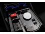 BMW 5-Serie Touring 728 PK PHEV, M-Drivers Pack, Panoramadak, B&W Sound, Trekhaak, Carbon Int, Driv. Ass. Prof, Comfort Pack,