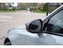 BMW 5-Serie Touring 728 PK PHEV, M-Drivers Pack, Panoramadak, B&W Sound, Trekhaak, Carbon Int, Driv. Ass. Prof, Comfort Pack,