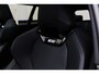 BMW 5-Serie Touring 728 PK PHEV, M-Drivers Pack, Panoramadak, B&W Sound, Trekhaak, Carbon Int, Driv. Ass. Prof, Comfort Pack,