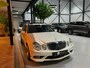 Mercedes-Benz E-klasse Estate E 550 AMG Avantgarde|Pano|Leder|Harman Kardon|Memory|Elek Achterklep|Luchtvering|Automaat