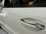 Mercedes-Benz E-klasse Estate E 550 AMG Avantgarde|Pano|Leder|Harman Kardon|Memory|Elek Achterklep|Luchtvering|Automaat
