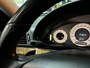 Mercedes-Benz E-klasse Estate E 550 AMG Avantgarde|Pano|Leder|Harman Kardon|Memory|Elek Achterklep|Luchtvering|Automaat