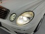 Mercedes-Benz E-klasse Estate E 550 AMG Avantgarde|Pano|Leder|Harman Kardon|Memory|Elek Achterklep|Luchtvering|Automaat