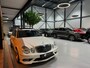 Mercedes-Benz E-klasse Estate E 550 AMG Avantgarde|Pano|Leder|Harman Kardon|Memory|Elek Achterklep|Luchtvering|Automaat
